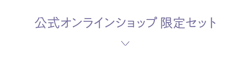 ナビ3