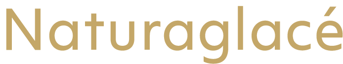 naturaglace