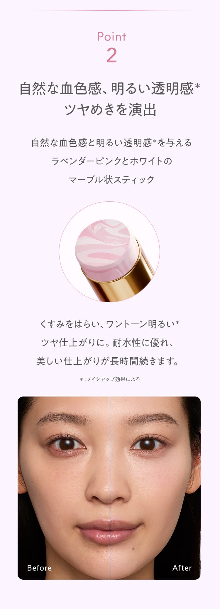 ポイント２