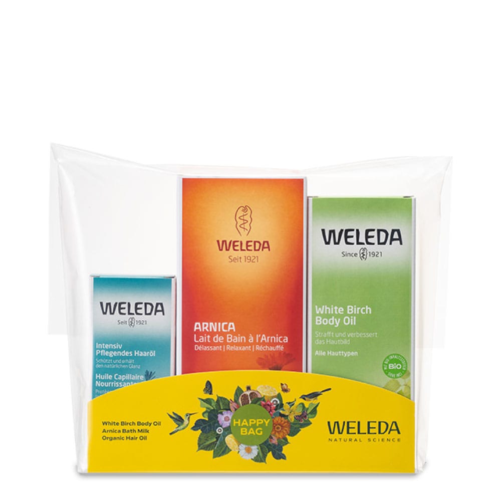 アルニカ バスミルク 200mL
